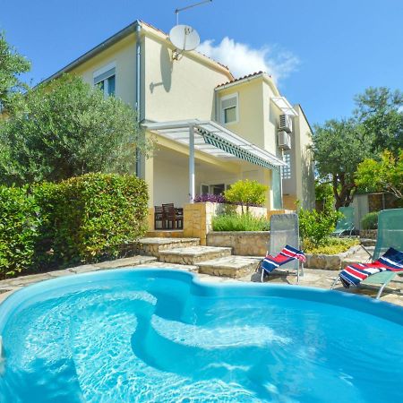 Holiday Home Darena By Interhome Sovlje Exteriér fotografie