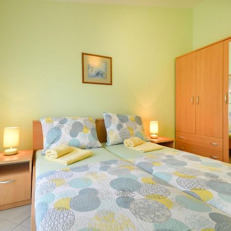 Holiday Home Darena By Interhome Sovlje Exteriér fotografie