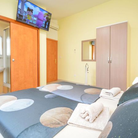 Holiday Home Darena By Interhome Sovlje Exteriér fotografie
