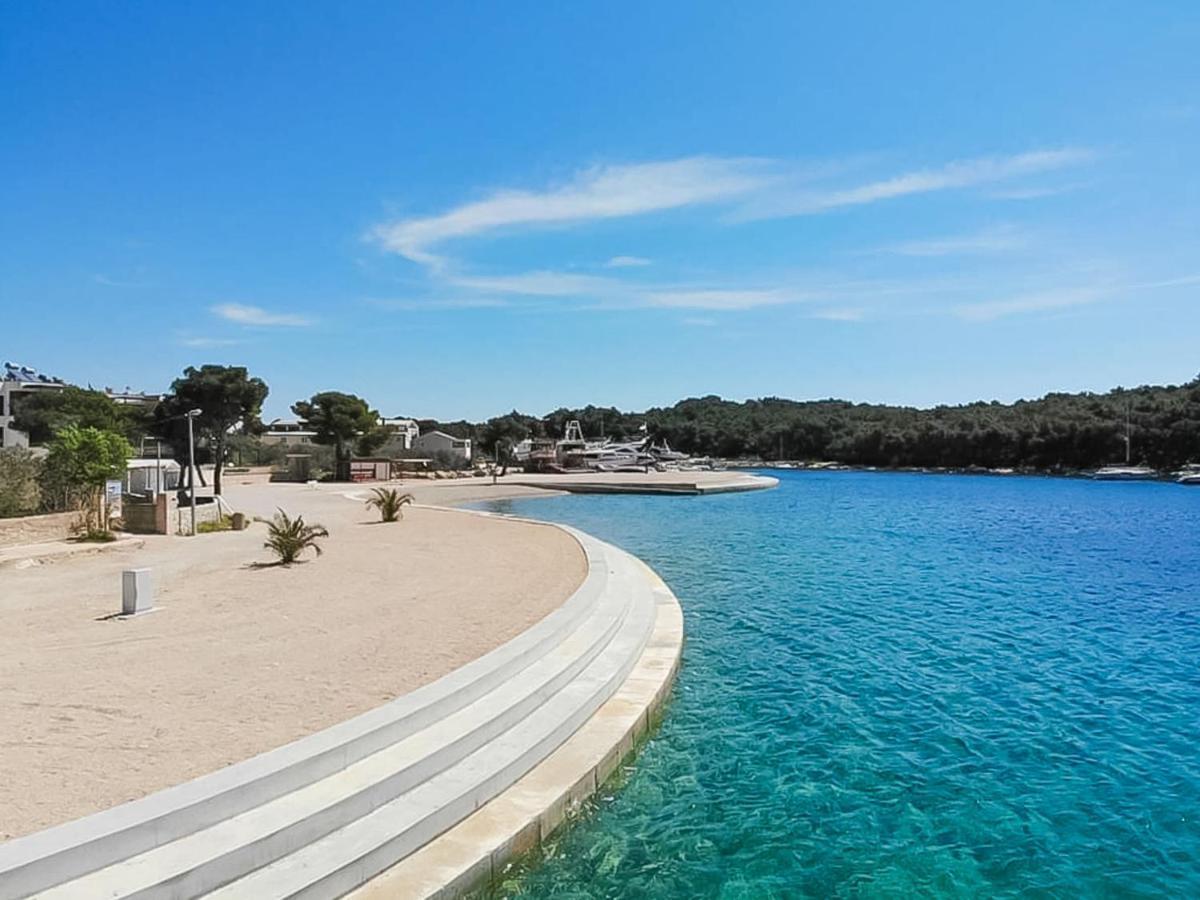 Holiday Home Darena By Interhome Sovlje Exteriér fotografie