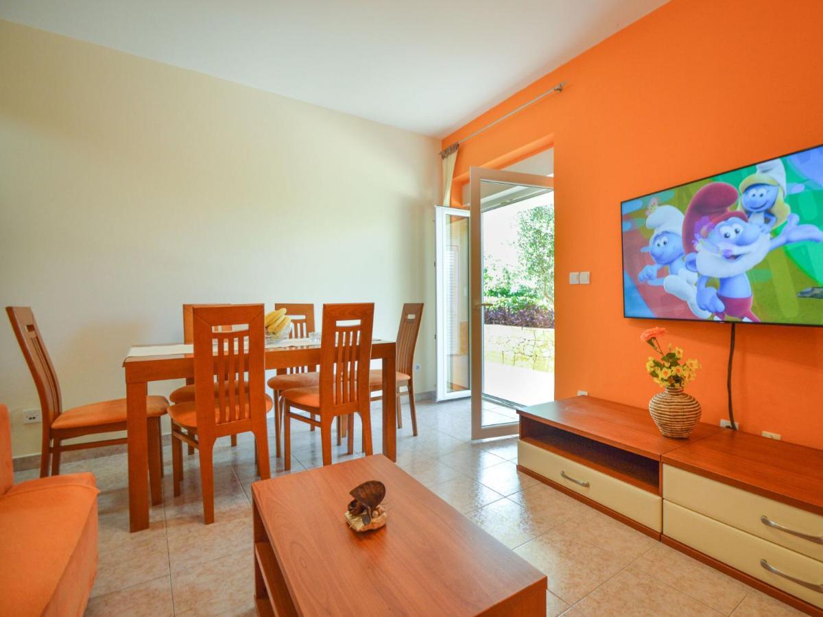 Holiday Home Darena By Interhome Sovlje Exteriér fotografie