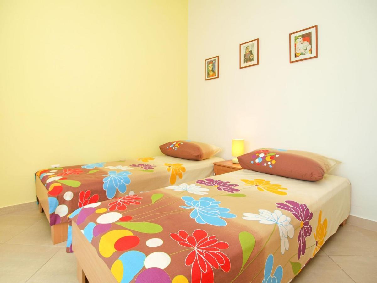 Holiday Home Darena By Interhome Sovlje Exteriér fotografie