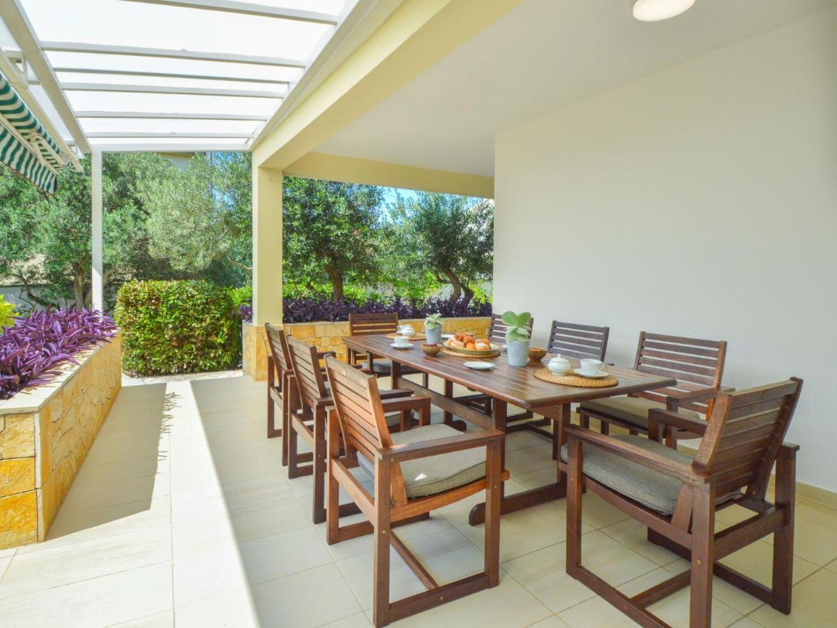 Holiday Home Darena By Interhome Sovlje Exteriér fotografie