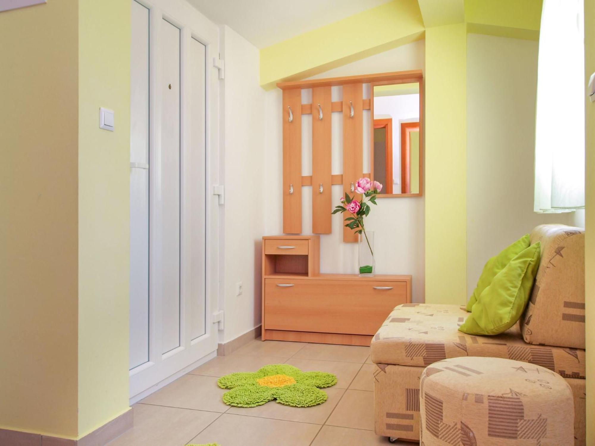 Holiday Home Darena By Interhome Sovlje Exteriér fotografie