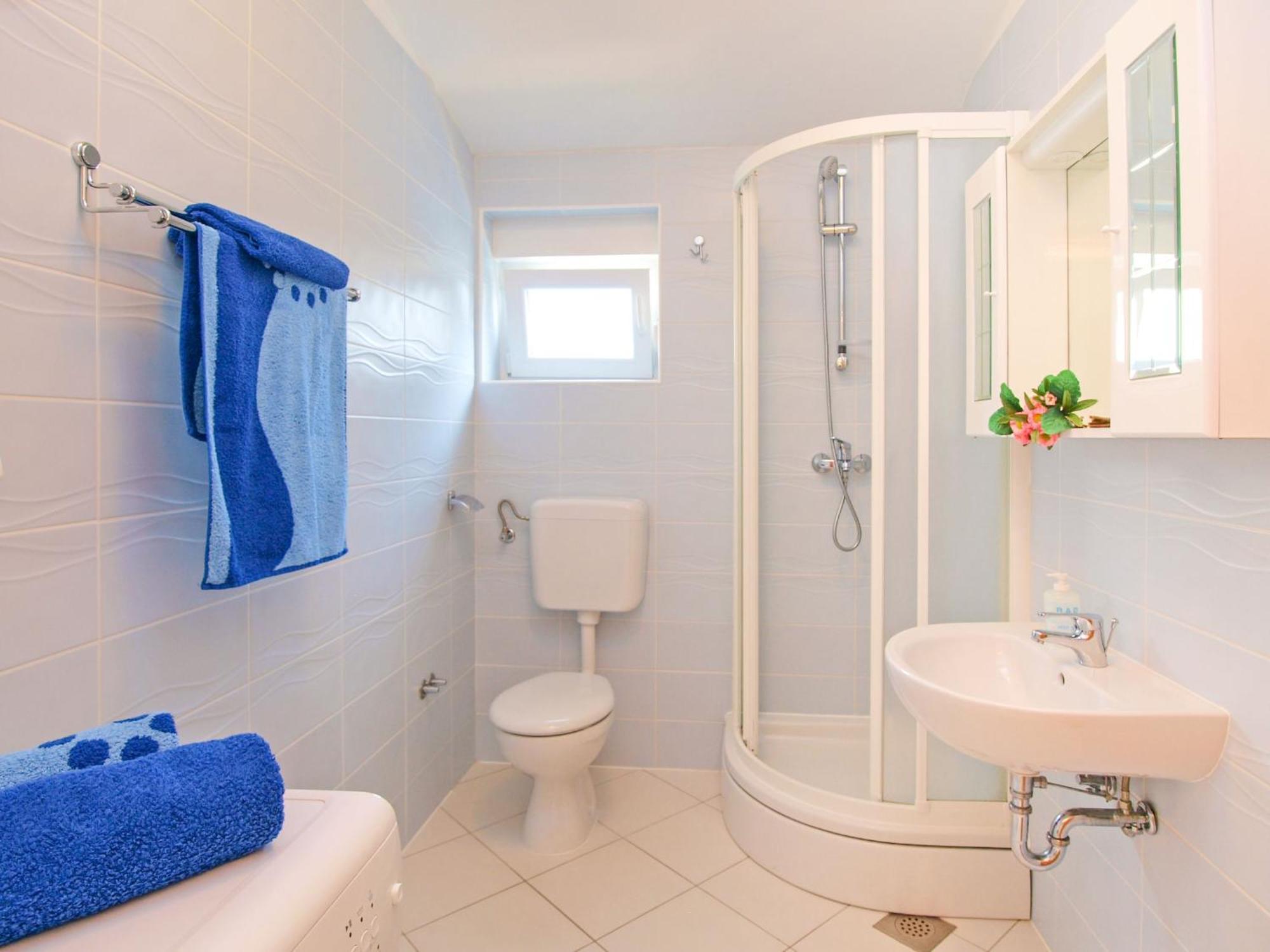 Holiday Home Darena By Interhome Sovlje Exteriér fotografie
