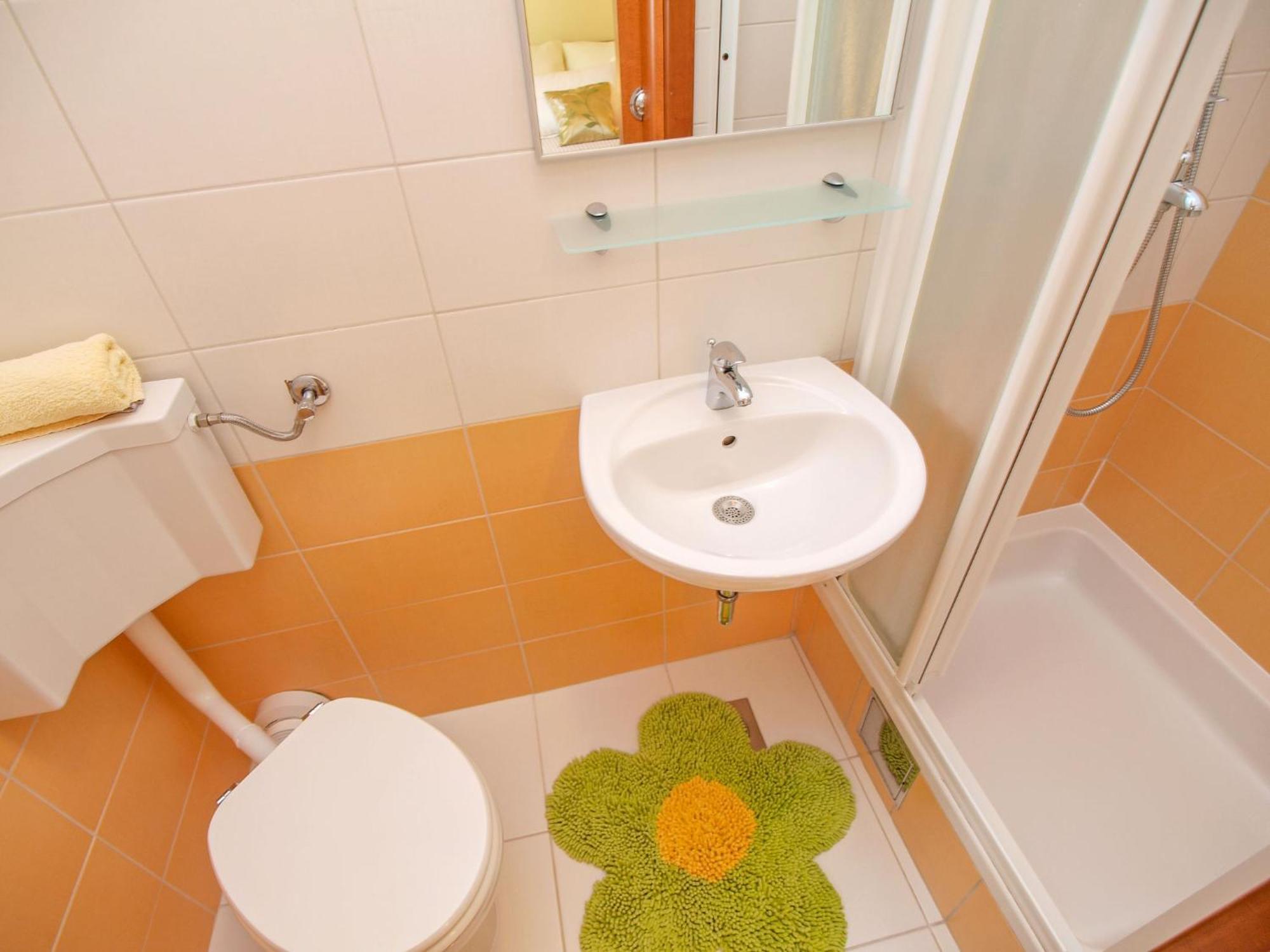 Holiday Home Darena By Interhome Sovlje Exteriér fotografie